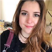 Laureata in ingegneria impartisco lezioni private in matematica,aritmetica, per studenti scuole elementari e primi anni superiori